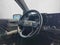 2024 Chevrolet Colorado Crew Cab Short Box 2-Wheel Drive LT