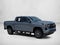2024 Chevrolet Colorado Crew Cab Short Box 2-Wheel Drive LT