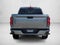 2024 Chevrolet Colorado Crew Cab Short Box 2-Wheel Drive LT