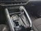 2024 Chevrolet Colorado Crew Cab Short Box 2-Wheel Drive LT