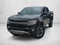 2022 Chevrolet Colorado Crew Cab Short Box 2-Wheel Drive Z71