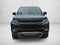 2022 Chevrolet Colorado Crew Cab Short Box 2-Wheel Drive Z71