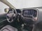 2022 Chevrolet Colorado Crew Cab Short Box 2-Wheel Drive Z71