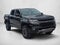 2022 Chevrolet Colorado Crew Cab Short Box 2-Wheel Drive Z71