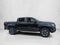 2022 Chevrolet Colorado Crew Cab Short Box 2-Wheel Drive Z71