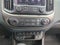 2022 Chevrolet Colorado Crew Cab Short Box 2-Wheel Drive Z71