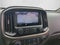 2022 Chevrolet Colorado Crew Cab Short Box 2-Wheel Drive Z71
