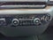 2023 Chevrolet Silverado 1500 Crew Cab Short Box 2-Wheel Drive RST