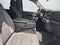2023 Chevrolet Silverado 1500 Crew Cab Short Box 2-Wheel Drive RST