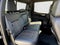 2025 Chevrolet Silverado 1500 Crew Cab Short Box 2-Wheel Drive High Country