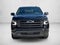2025 Chevrolet Silverado 1500 Crew Cab Short Box 2-Wheel Drive High Country