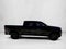 2025 Chevrolet Silverado 1500 Crew Cab Short Box 2-Wheel Drive High Country