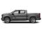 2019 Chevrolet Silverado 1500 Crew Cab Standard Box 4-Wheel Drive High Country