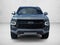 2023 Chevrolet Suburban 4WD Z71