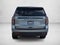 2023 Chevrolet Suburban 4WD Z71