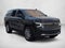 2021 Chevrolet Tahoe 4WD High Country