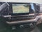 2024 GMC Sierra 1500 Double Cab Standard Box 4-Wheel Drive Elevation 3SB