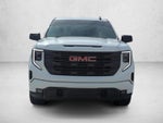2024 GMC Sierra 1500 Double Cab Standard Box 4-Wheel Drive Elevation 3SB