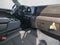 2024 GMC Sierra 1500 Double Cab Standard Box 4-Wheel Drive Elevation 3SB
