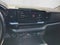 2024 GMC Sierra 1500 Crew Cab Short Box 4-Wheel Drive SLT