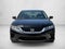 2015 Honda Accord Coupe LX-S CVT