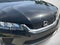 2015 Honda Accord Coupe LX-S CVT