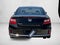 2015 Honda Accord Coupe LX-S CVT