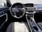 2015 Honda Accord Coupe LX-S CVT