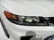 2015 Honda Accord Coupe LX-S CVT