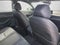 2024 Honda Accord Hybrid Sport-L Sedan
