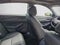2024 Honda Accord Hybrid Sport-L Sedan
