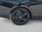 2024 Honda Accord Hybrid Sport-L Sedan