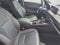 2024 Honda Accord Hybrid Sport-L Sedan
