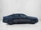 2024 Honda Accord Hybrid Sport-L Sedan