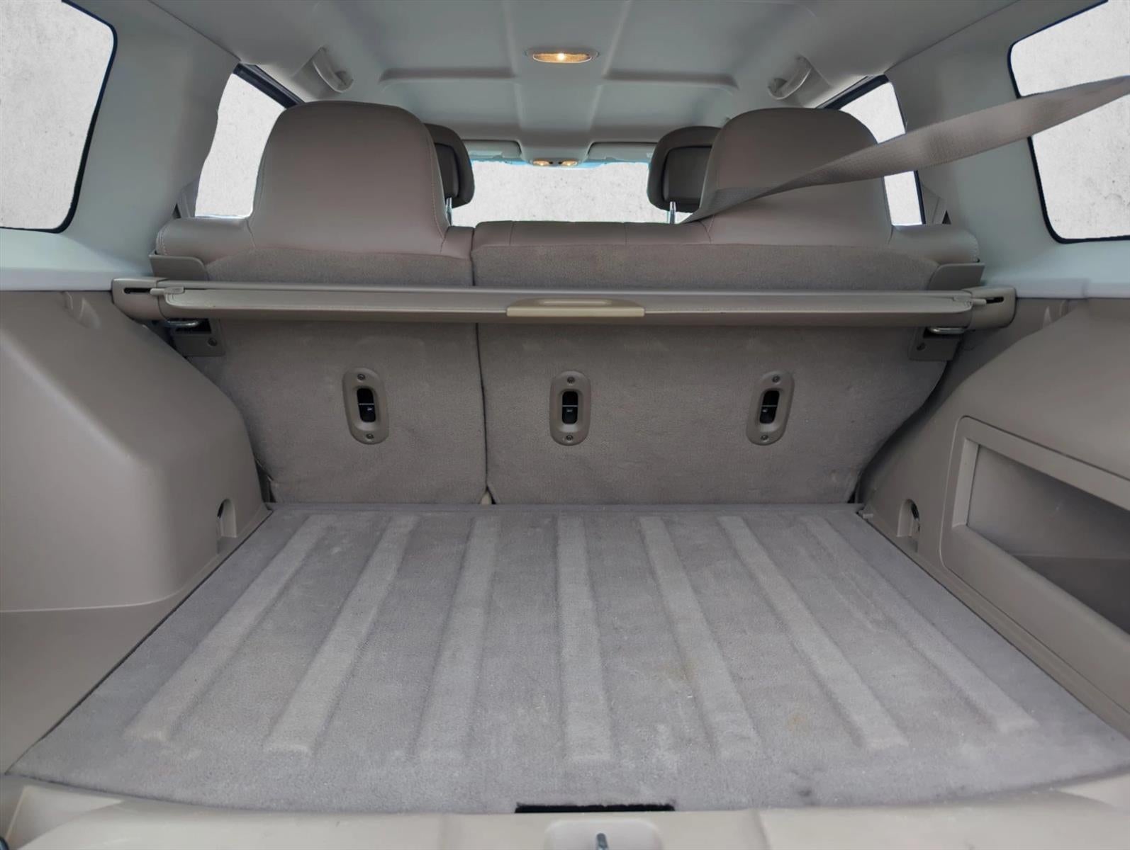 2011 Jeep Patriot FWD 4dr Sport