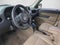 2011 Jeep Patriot FWD 4dr Sport