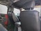 2008 Jeep Wrangler RWD 4dr Unlimited X