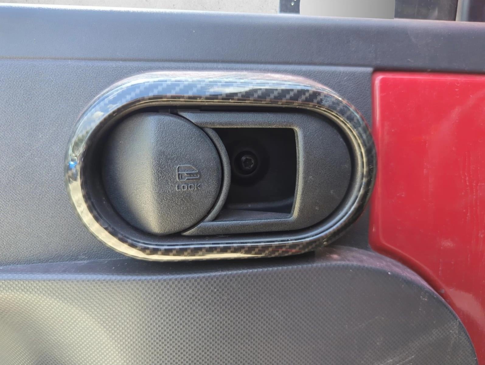 2008 Jeep Wrangler RWD 4dr Unlimited X