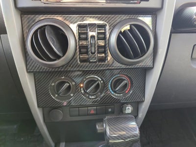 2008 Jeep Wrangler RWD 4dr Unlimited X