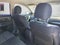 2016 Nissan Altima 4dr Sdn I4 2.5 SR