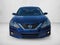 2016 Nissan Altima 4dr Sdn I4 2.5 SR