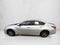 2015 Nissan Altima 4dr Sdn I4 2.5 S