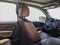 2023 Nissan Titan 4x4 Crew Cab Platinum Reserve