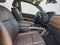 2023 Nissan Titan 4x4 Crew Cab Platinum Reserve