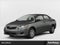2010 Toyota Corolla 4dr Sdn Auto LE (Natl)
