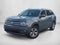 2018 Volkswagen Atlas 3.6L V6 SE FWD