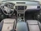 2018 Volkswagen Atlas 3.6L V6 SE FWD