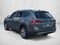 2018 Volkswagen Atlas 3.6L V6 SE FWD