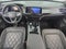 2025 Volkswagen Atlas Cross Sport 2.0T SEL Premium R-Line 4MOTION