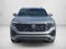 2025 Volkswagen Atlas Cross Sport 2.0T SEL Premium R-Line 4MOTION